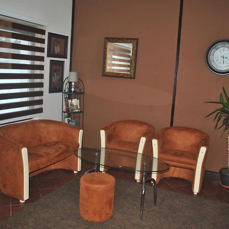 Guest House Colovic Златибор Экстерьер фото