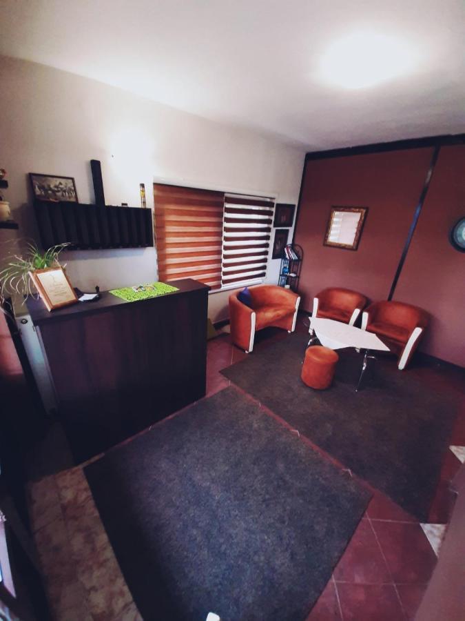 Guest House Colovic Златибор Экстерьер фото