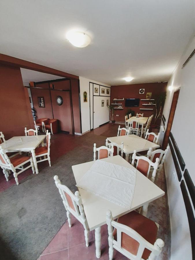 Guest House Colovic Златибор Экстерьер фото